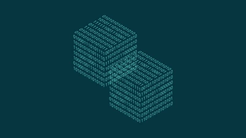 宁河县信创改造:网络应用开发流程标准化的核心路径与实践